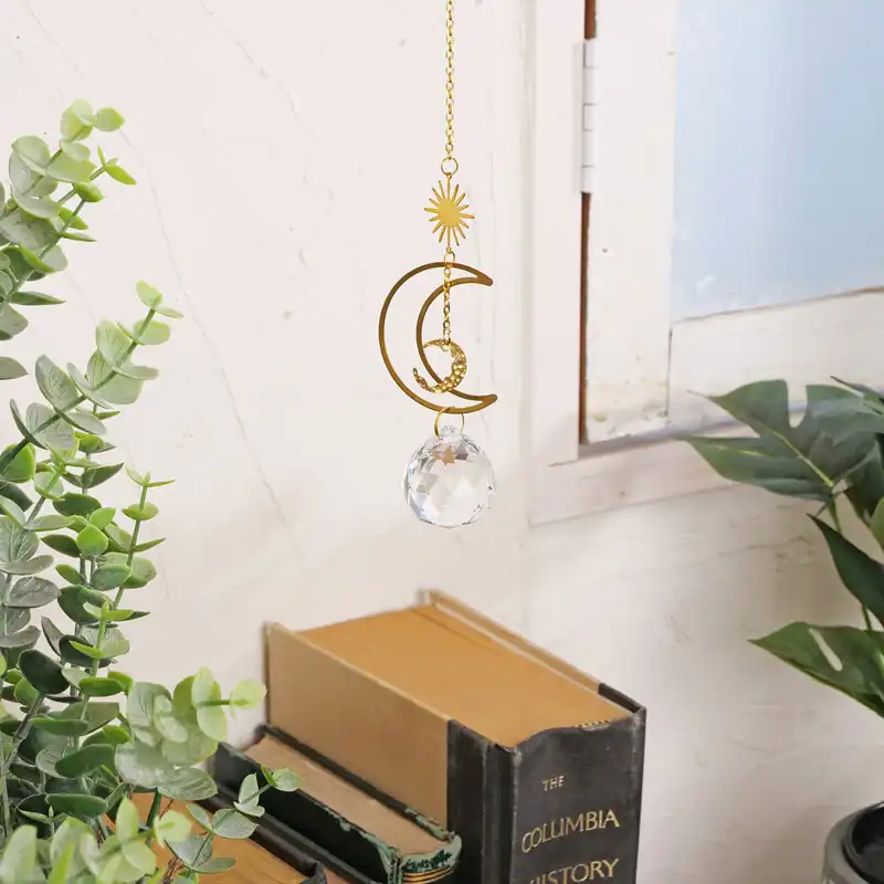 Oya Jewelry