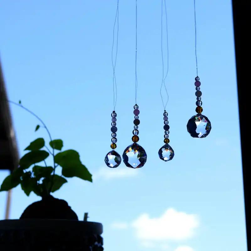 Oya Jewelry