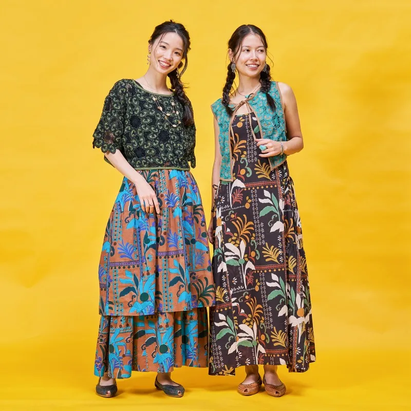 SALE衣料＆シアーソックス入荷