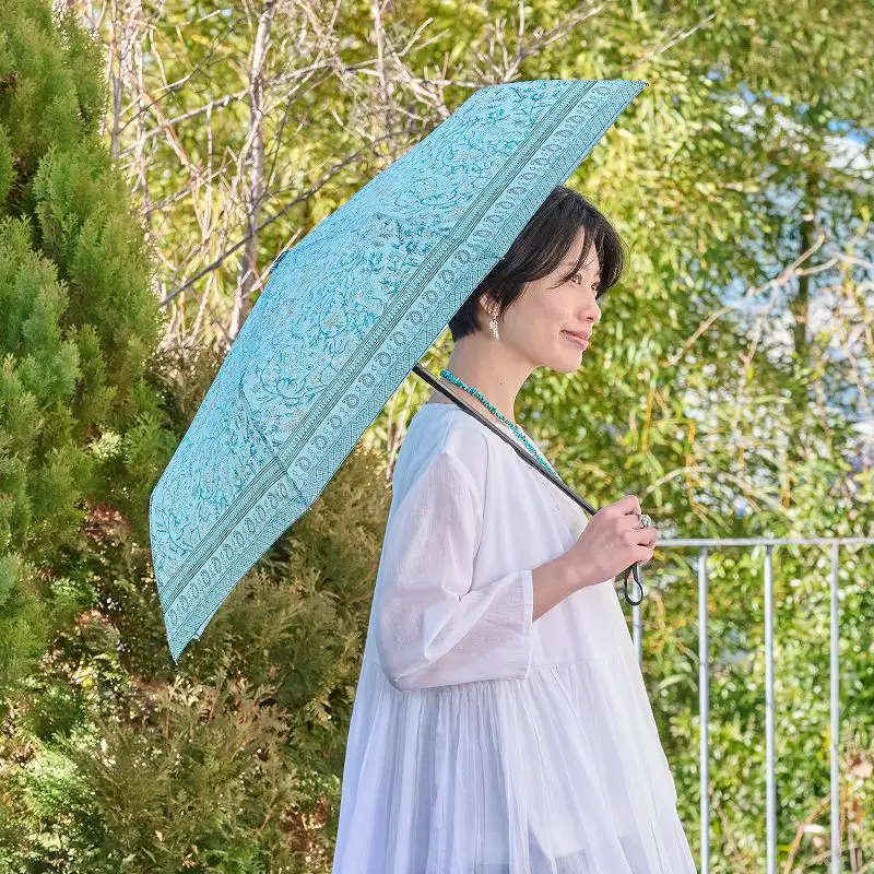梅雨の傘特集