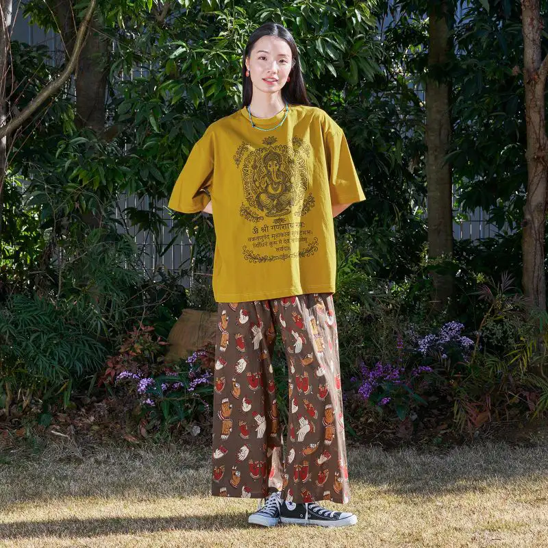 Tシャツ特集