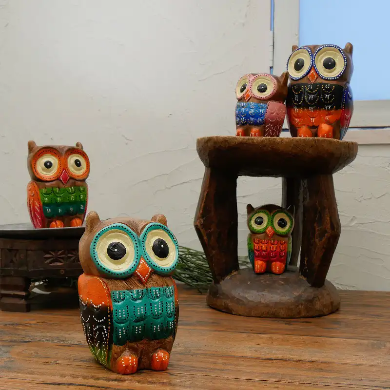 🦉敬老の日特集