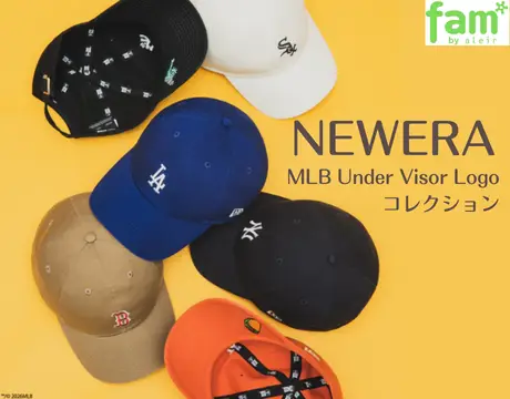 NEWERA