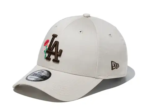 母の日限定モデル