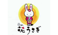̉Ԃ