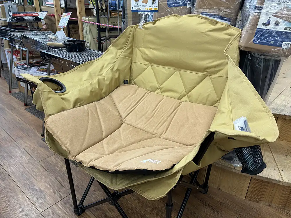 ノースイーグル