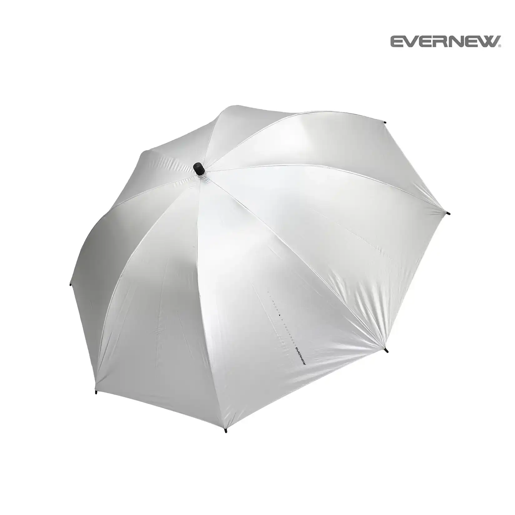 EVERNEW　SHADOW Master 60