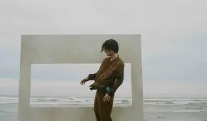 センチミリメンタル弾き語りライブ