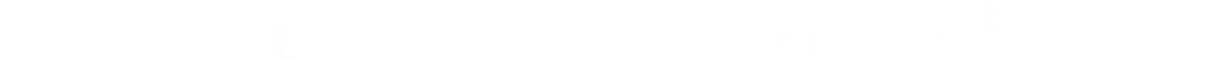 Entertainment show video