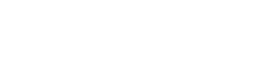 【お問合せ】団体予約センター