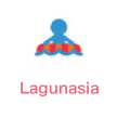 LAGUNASIA