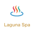 laguna spa