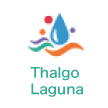 THALGO LAGUNA