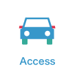 Access