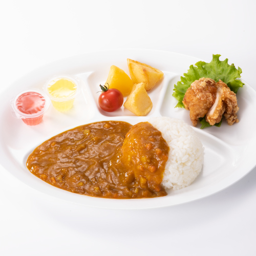 ブルーラグーン