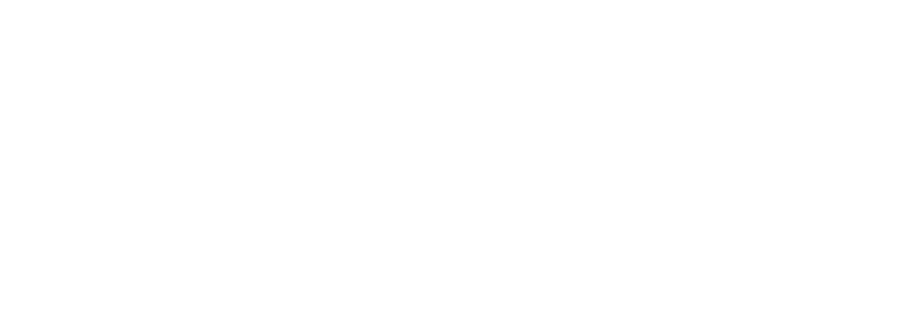 チケット | ラグーナテンボス（ラグーナ 蒲郡） LAGUNA TEN BOSCH