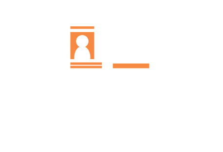 01_年間パスポート